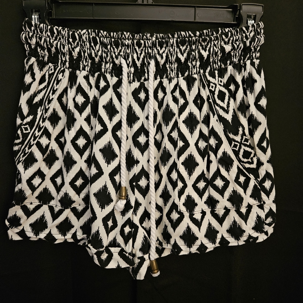 Rue 21 shorts